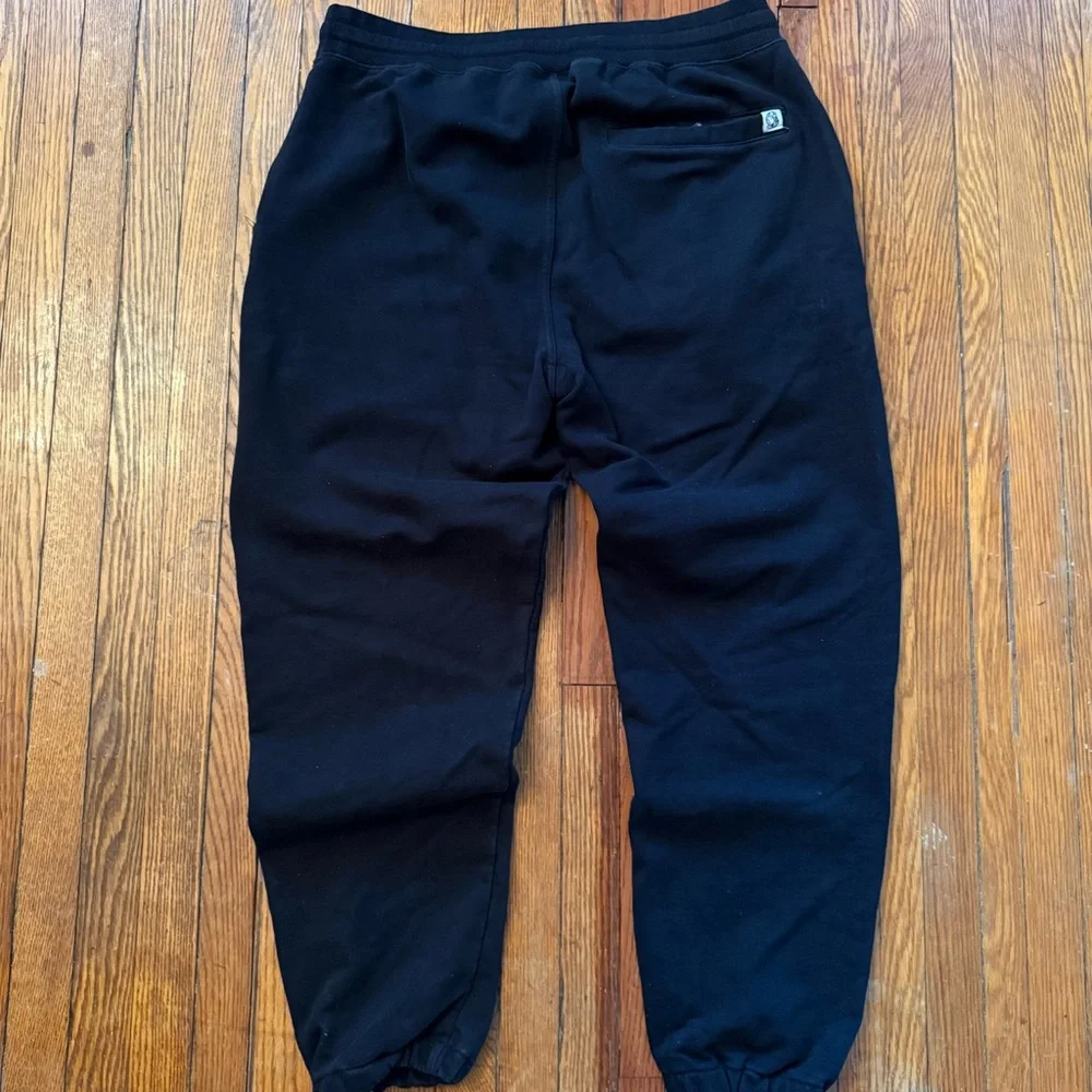 Billionaire Boys Club Premium Sweatpants - Picture 6 of 12